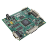 Development Boards, Kits, Programmers - Evaluation Boards - Evaluation and Demonstration Boards and Kits -- KSZ9692-MII-PTP-EV - Image