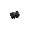 DC DC Converters - 2725-B2409XT-2WR3-ND - DigiKey