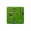 DC/DC & AC/DC (Off-Line) SMPS Evaluation Boards - 296-13576-ND - DigiKey
