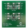 DC/DC & AC/DC (Off-Line) SMPS Evaluation Boards - MCP1256/7/8/9EV-ND - DigiKey