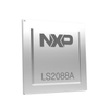 Integrated Circuits (ICs) - Embedded - Microprocessors - LS2088ASN7V1B - Shenzhen Shengyu Electronics Technology Limited