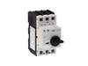 IMOA Manual Motor Protectors - C4/32R-10 - Galco Industrial Electronics