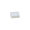 Rectangular Connector Housings - 0026033051-ND - DigiKey