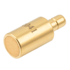 Coaxial Connector (RF) Terminators - 5328-FMTR041-ND - DigiKey