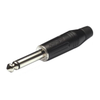 Audio Connectors - 889-1823-ND - DigiKey