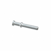 Heavy Duty Connector Contacts - WM12087-ND - DigiKey