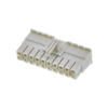 Rectangular Connector Housings - SAM9545-ND - DigiKey