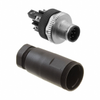Circular Connector Assemblies - 4381-1836970000-ND - DigiKey