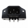 Power Entry Modules (PEM) - 708-1341-ND - DigiKey