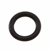Spacers, Standoffs - SPC_040-ND - DigiKey
