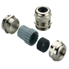 Cable and Cord Grips - 281-4525-ND - DigiKey