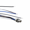 Circular Cable Assemblies - WM21450-ND - DigiKey