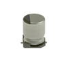 Aluminum Electrolytic Capacitors -- 10-EEE-FK1V470VCT-ND - Image