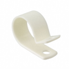 Cable Supports and Fasteners - RP939-ND - DigiKey
