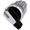 Configurable Switch Bodies - 3473-3SU10522CF600AA0-ND - DigiKey