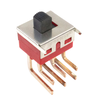 Slide Switches - 500SDP1S1M6QEA-ND - DigiKey