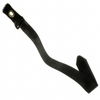 Reclosable Fasteners - 298-4013-ND - DigiKey