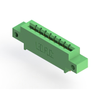 Edgeboard Connectors - 151-833-008-521-612-ND - DigiKey