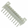Headers, Male Pins - A100154-ND - DigiKey