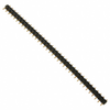 Headers, Male Pins - 929805-01-36-I-ND - DigiKey