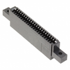 Card Edge Connector Housings - A114059-ND - DigiKey