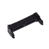 Rectangular Connector Accessories - A144158-ND - DigiKey