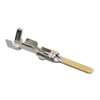 Rectangular Connector Contacts - A121530CT-ND - DigiKey