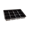 Anti-Static, ESD Device Containers -- 2079-13050-ND - Image