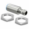 Proximity Sensors - Industrial - 1882-1040072-ND - DigiKey