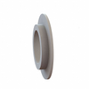 Bushing, Shoulder Washers - RPC9082-ND - DigiKey
