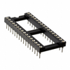 IC Sockets - ED3030-ND - DigiKey