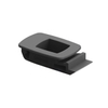 Latches, Locks - RPC2634-ND - DigiKey