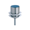 Proximity Sensors - Industrial - 1202530179-ND - DigiKey