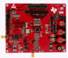 Analog to Digital Converters (ADCs) Evaluation Boards - 296-30679-ND - DigiKey