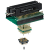 Programming Adapters, Sockets - 309-1034-ND - DigiKey