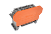 WAGO Spring Clamp - 280-619 - Galco Industrial Electronics