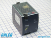PULS Switching - XT40.482 - Galco Industrial Electronics