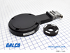 NSTR Incremental - ST81024LC11EVCC - Galco Industrial Electronics