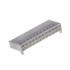 Rectangular Connector Housings - WM20997-ND - DigiKey