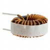 Fixed Inductors - 2200LL-470-V-RC-ND - DigiKey