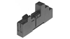 Relays - 1860200-1 - Powell Electronics, Inc.