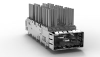 I/O Connectors - 1888631-3 - Powell Electronics, Inc.