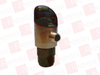 Photoelectric - 74032958 - Radwell International