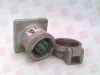 Plug/Receptacle - 60653916 - Radwell International