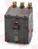 Molded Case Circuit Breaker - 57595279 - Radwell International