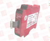 Safety Relay -- 10011793