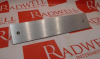 PLC Module/Rack - 51261108 - Radwell International