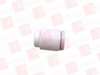 Pneumatic Fitting & Accessories - 36163417 - Radwell International