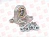 Pneumatic Fitting & Accessories -- 32940877