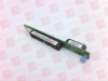 PC Board PLC/Add-On Board - 102195972 - Radwell International